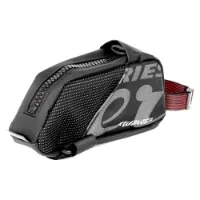 Wilier Missgrape Node Road Rammeveske 0.8l Wilier Missgrape Node Road Rammeveske 0.8l