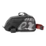 Wilier Missgrape Node Road Rammeveske 0.8l, Black, One Size