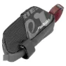 Wilier Missgrape Node Road Rammeveske 0.8l, Black, One Size