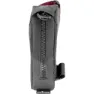 Wilier Missgrape Node Road Rammeveske 0.8l, Black, One Size