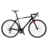 Wilier Montegrappa Tiagra 4700 2023 Landeveissykkel