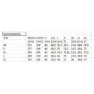 Wilier Montegrappa Tiagra 4700 2023 Landeveissykkel, Matt grey / black / red