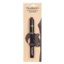 Wilier Mountain Extractable Mini Pumpe, Black, 80psi