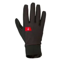 Wilier Omar Hansker Wilier Omar Hansker