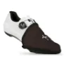 Wilier Omar Tåhetter, Black