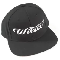 Wilier Podio Cap Wilier Podio Cap