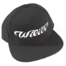 Wilier Podio Cap, Black
