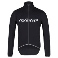 Wilier Ponente Jakke Wilier Ponente Jakke