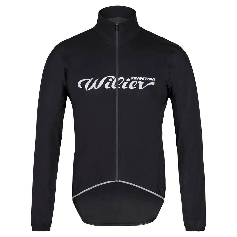 Wilier Ponente Jakke