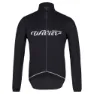 Wilier Ponente Jakke