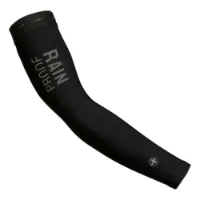 Wilier Rainproof Armvarmere Wilier Rainproof Armvarmere