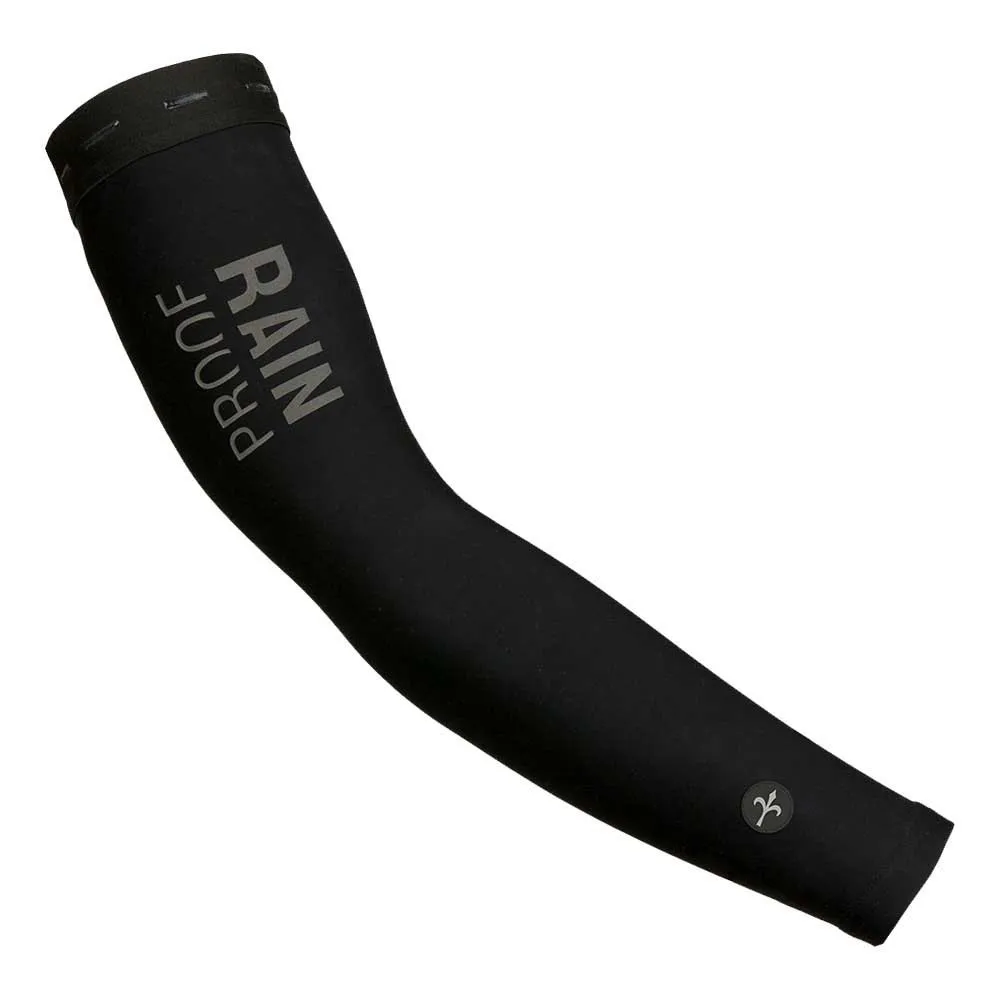Wilier Rainproof Armvarmere
