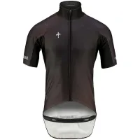 Wilier Rainproof Kort Ermet Trøye Wilier Rainproof Kort Ermet Trøye