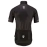 Wilier Rainproof Kort Ermet Trøye
