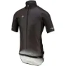 Wilier Rainproof Kort Ermet Trøye
