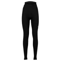 Wilier Rainproof Lange Bukser Uten Stropper Wilier Rainproof Lange Bukser Uten Stropper