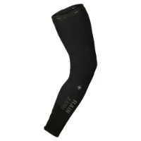 Wilier Rainproof Legvarmere Wilier Rainproof Legvarmere