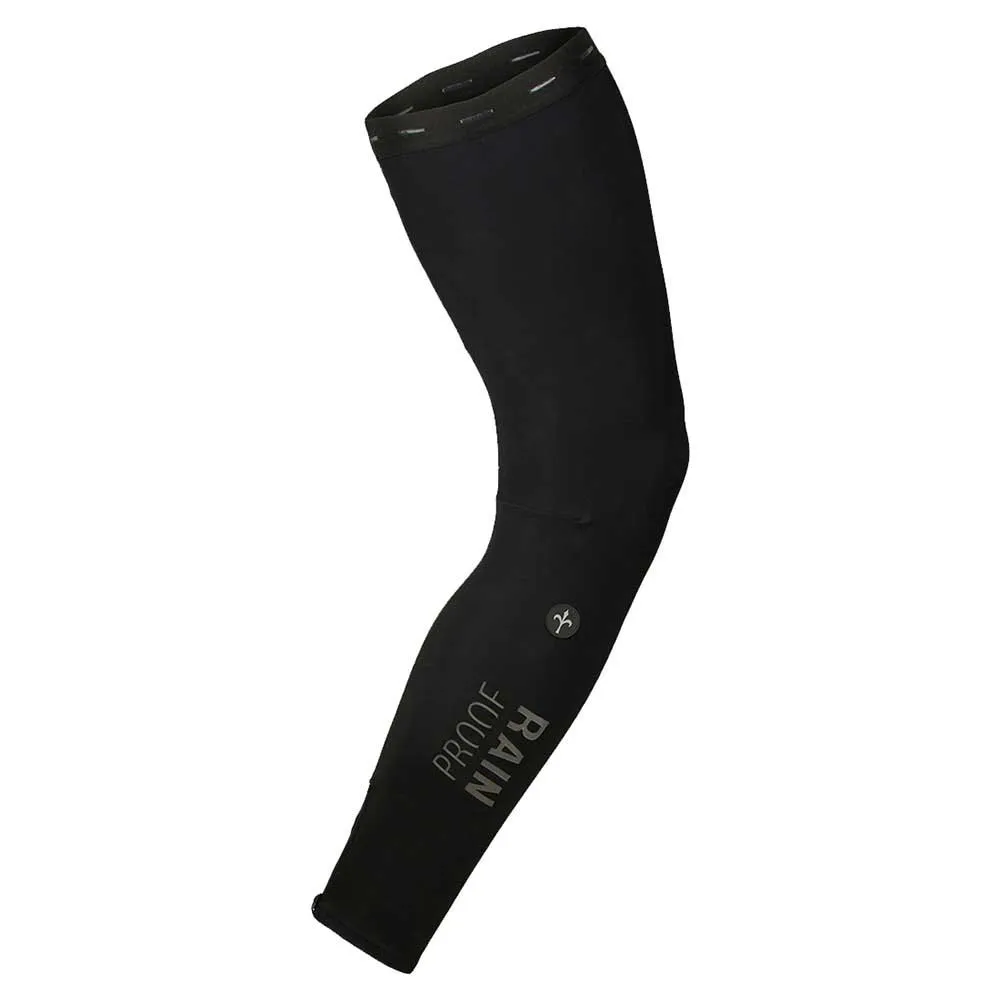Wilier Rainproof Legvarmere
