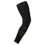 Wilier Rainproof Legvarmere
