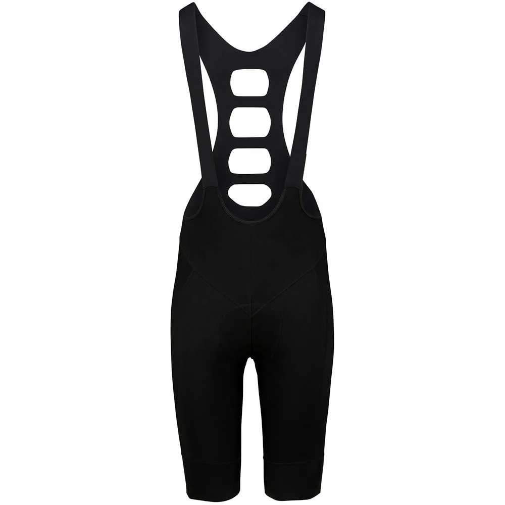 Wilier Rainproof Sykkelshorts