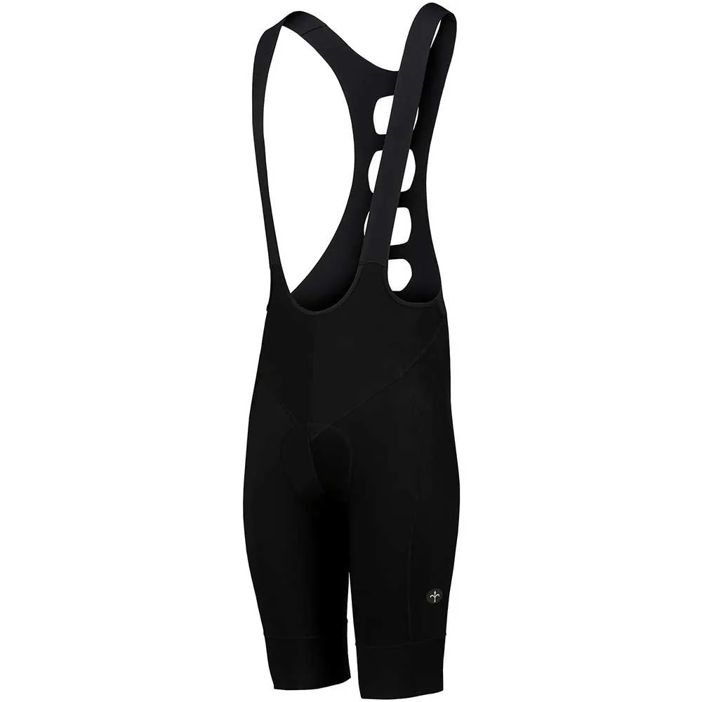 Wilier Rainproof Sykkelshorts