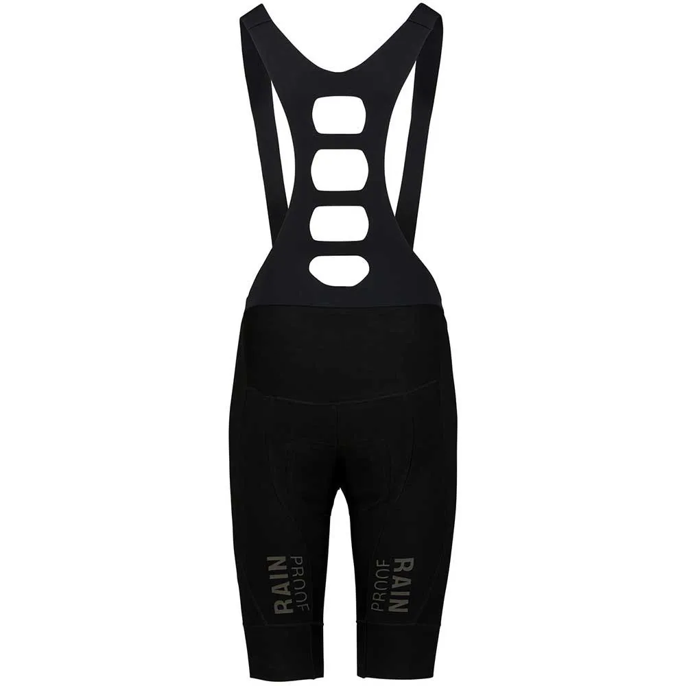 Wilier Rainproof Sykkelshorts