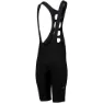 Wilier Rainproof Sykkelshorts