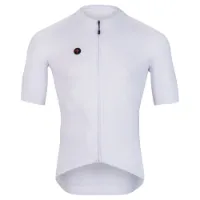 Wilier Ramato Kort Ermet Trøye Wilier Ramato Kort Ermet Trøye