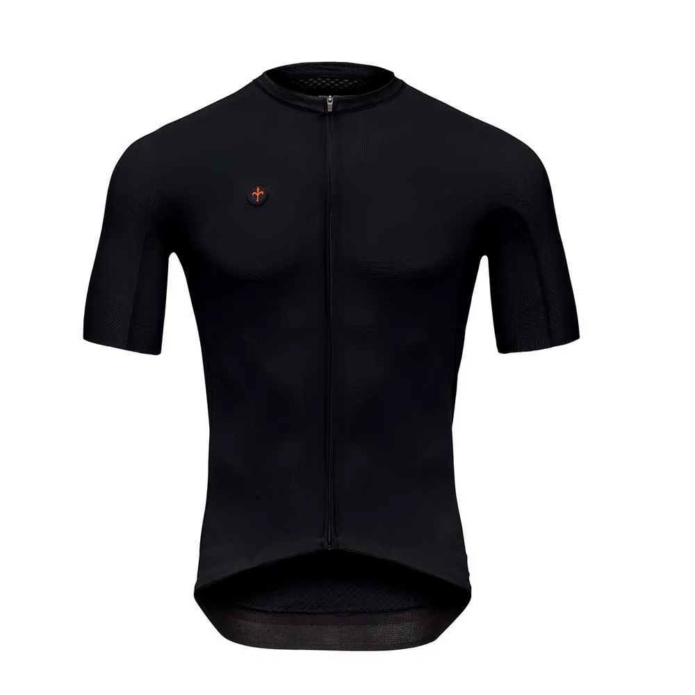 Wilier Ramato Kort Ermet Trøye Wilier Ramato Kort Ermet Trøye