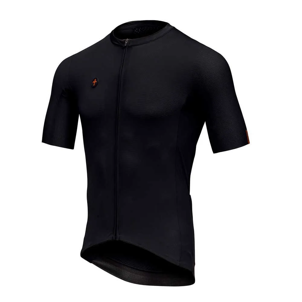 Wilier Ramato Kort Ermet Trøye Wilier Ramato Kort Ermet Trøye