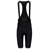 Wilier Ramato Sykkelshorts