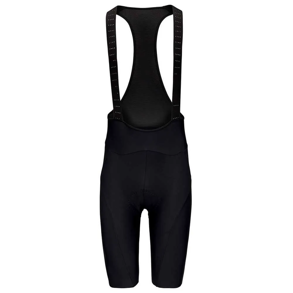 Wilier Ramato Sykkelshorts Wilier Ramato Sykkelshorts