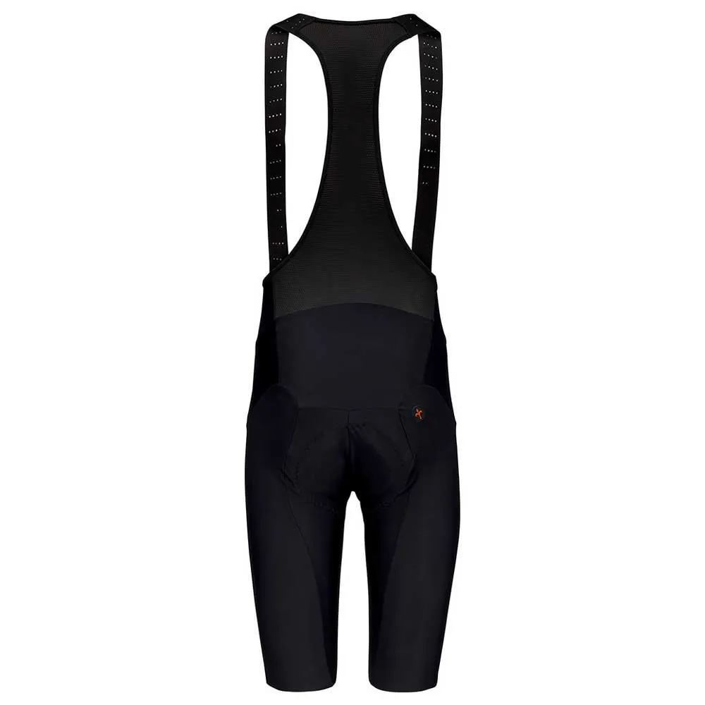 Wilier Ramato Sykkelshorts Wilier Ramato Sykkelshorts