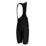 Wilier Ramato Sykkelshorts