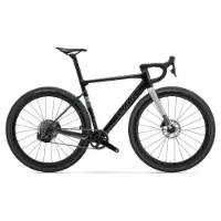Wilier Rave Sl Campy Ekar Gt 2025 Grussykkel Wilier Rave Sl Campy Ekar Gt 2025 Grussykkel