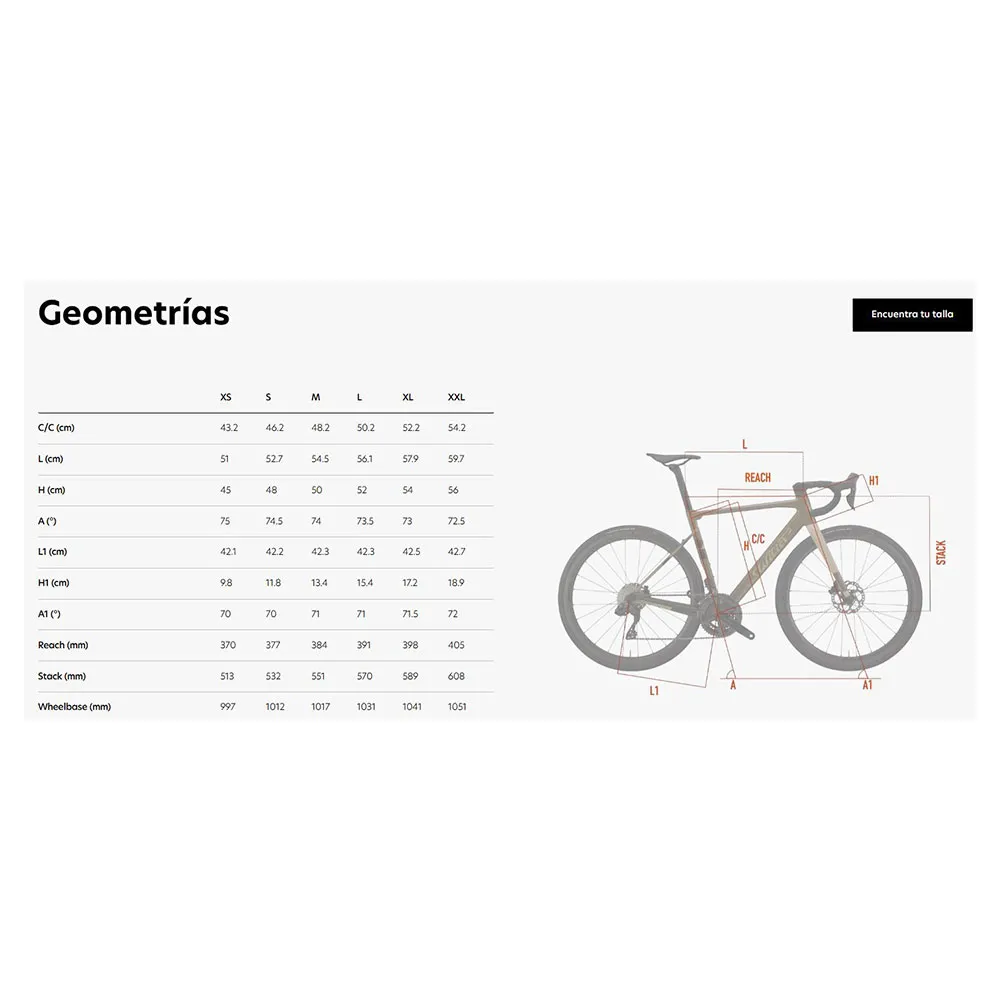 Wilier Rave Sl Campy Ekar Gt 2025 Grussykkel, Black / silver, Gravel sykkel