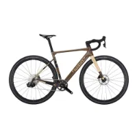 Wilier RAVE SL Complete Gravel Bike Sram Force D2 AXS 1X12 NDR38KC DISC CARBON wheels Wilier RAVE SL Complete Gravel Bike Sram Force D2 AXS 1X12 NDR38KC DISC CARBON wheels