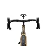 Wilier RAVE SL Complete Gravel Bike Sram Force D2 AXS 1X12 NDR38KC DISC CARBON wheels, Gravel sykkel