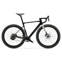 Wilier Rave Sl Ekar Gt 1x13 2025 Grussykkel