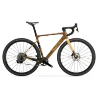 Wilier Rave Sl Ekar Gt 1x13 2025 Grussykkel