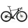 Wilier Rave Sl Ekar Gt 1x13 2025 Grussykkel, Gravel sykkel