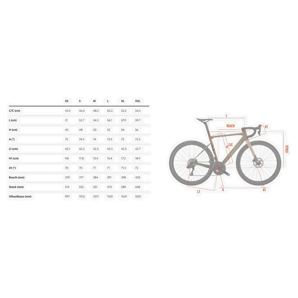 Wilier Rave Sl Ekar Gt 1x13 2025 Grussykkel, Gravel sykkel Wilier Rave Sl Ekar Gt 1x13 2025 Grussykkel, Gravel sykkel