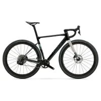 Wilier Rave Sl Graff Xl Grx 810 2025 Grussykkel Wilier Rave Sl Graff Xl Grx 810 2025 Grussykkel