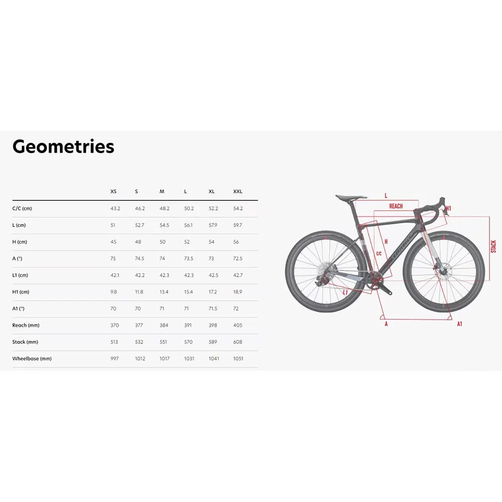 Wilier Rave Sl Rival Xplr Axs Graff Grussykkel, Brown / sand glossy, Gravel sykkel