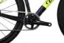 Wilier Rave SLR Sram Force D2 XPLR AXS Complete Gravel Bike, Ivar slik/maap, Gravel sykkel