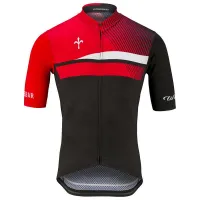 Wilier Rigo Kort Ermet Trøye Wilier Rigo Kort Ermet Trøye