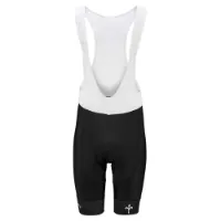 Wilier Rigo Sykkelshorts Wilier Rigo Sykkelshorts