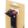 Wilier Setepinne