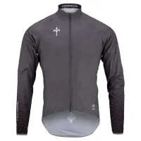 Wilier Shield Jakke Wilier Shield Jakke