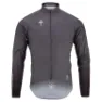Wilier Shield Jakke